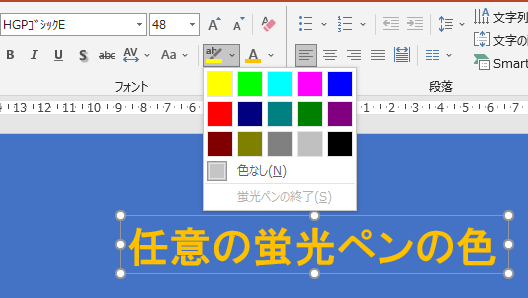 zu211122-1.png