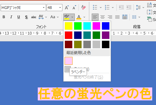 zu211122-4.png