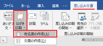 zu211227-1.png