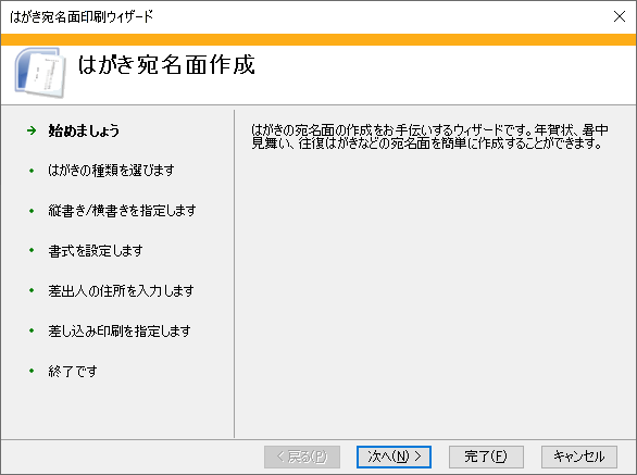 zu211227-2.png
