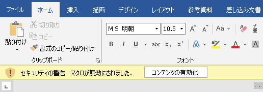 zu211227-5.png