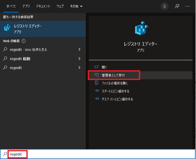 zu211227-6.png